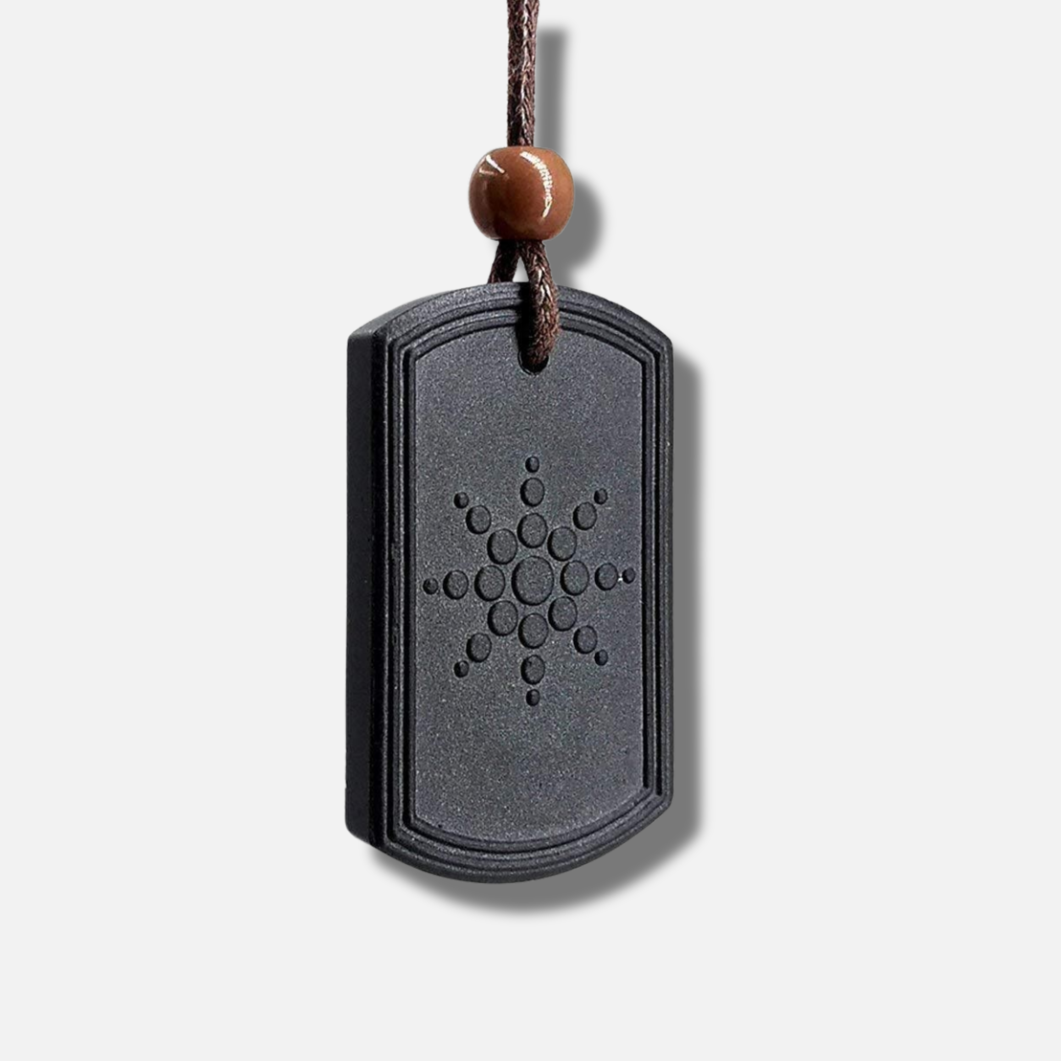 Scudo Force - Pendente Anti-Onde