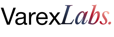 VarexLabs